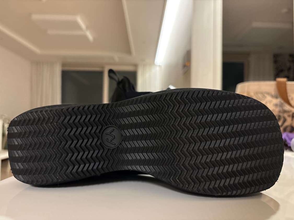 open yy 상품이미지4