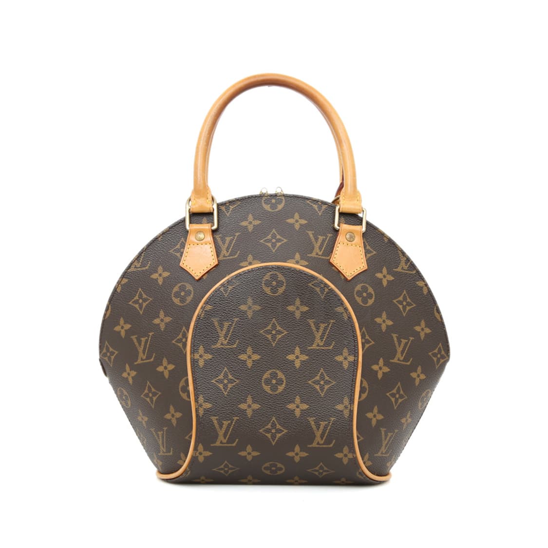 루이비통 모노그램 엘립스 PM 빈티지 토트백 M51127 상품이미지1