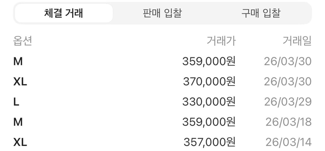 살로몬 바람막이 (엑스 원더 워터프루프) xl 상품이미지5