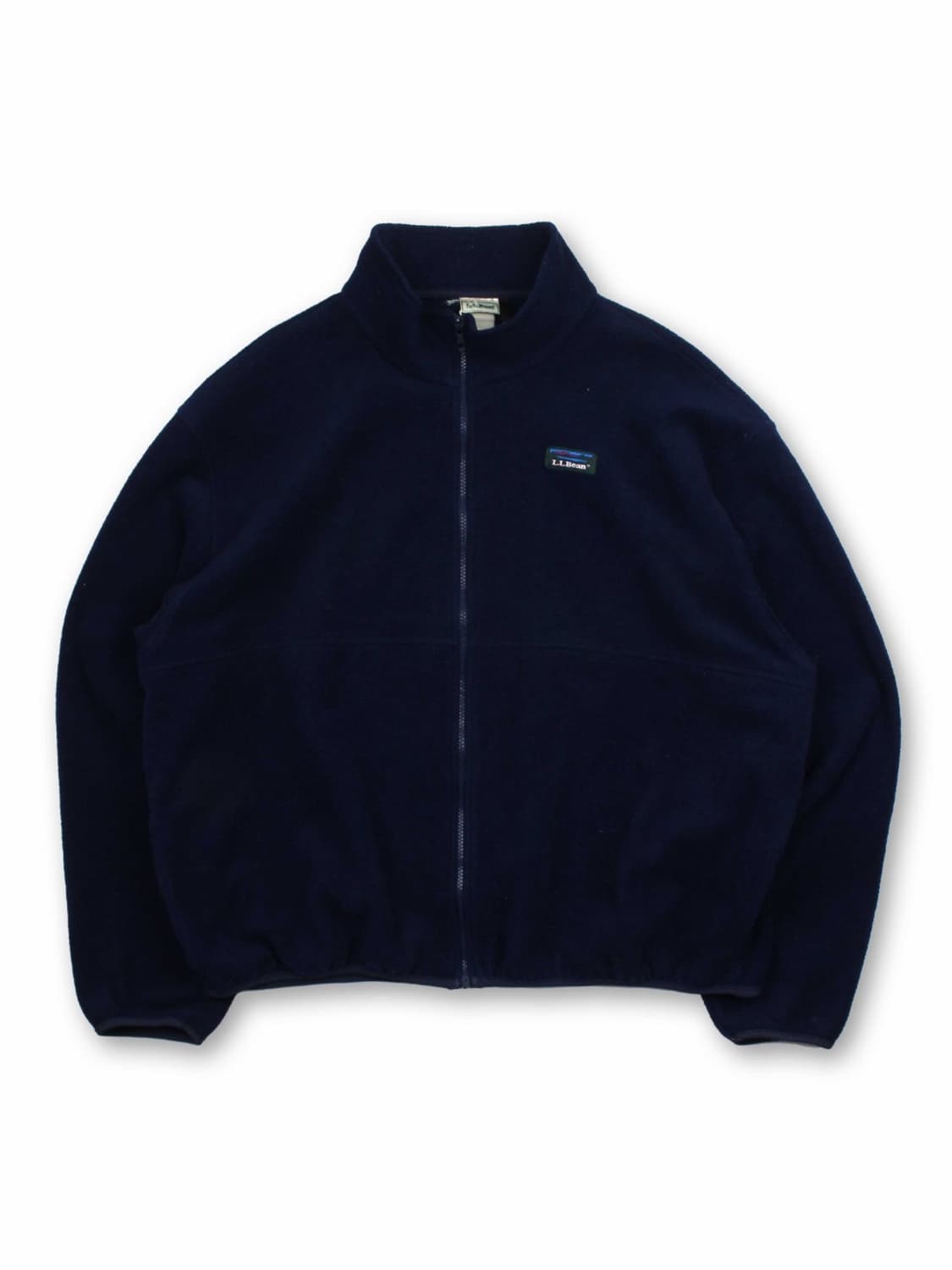 90s L.L.BEAN (실측 기준 XL) 상품이미지1