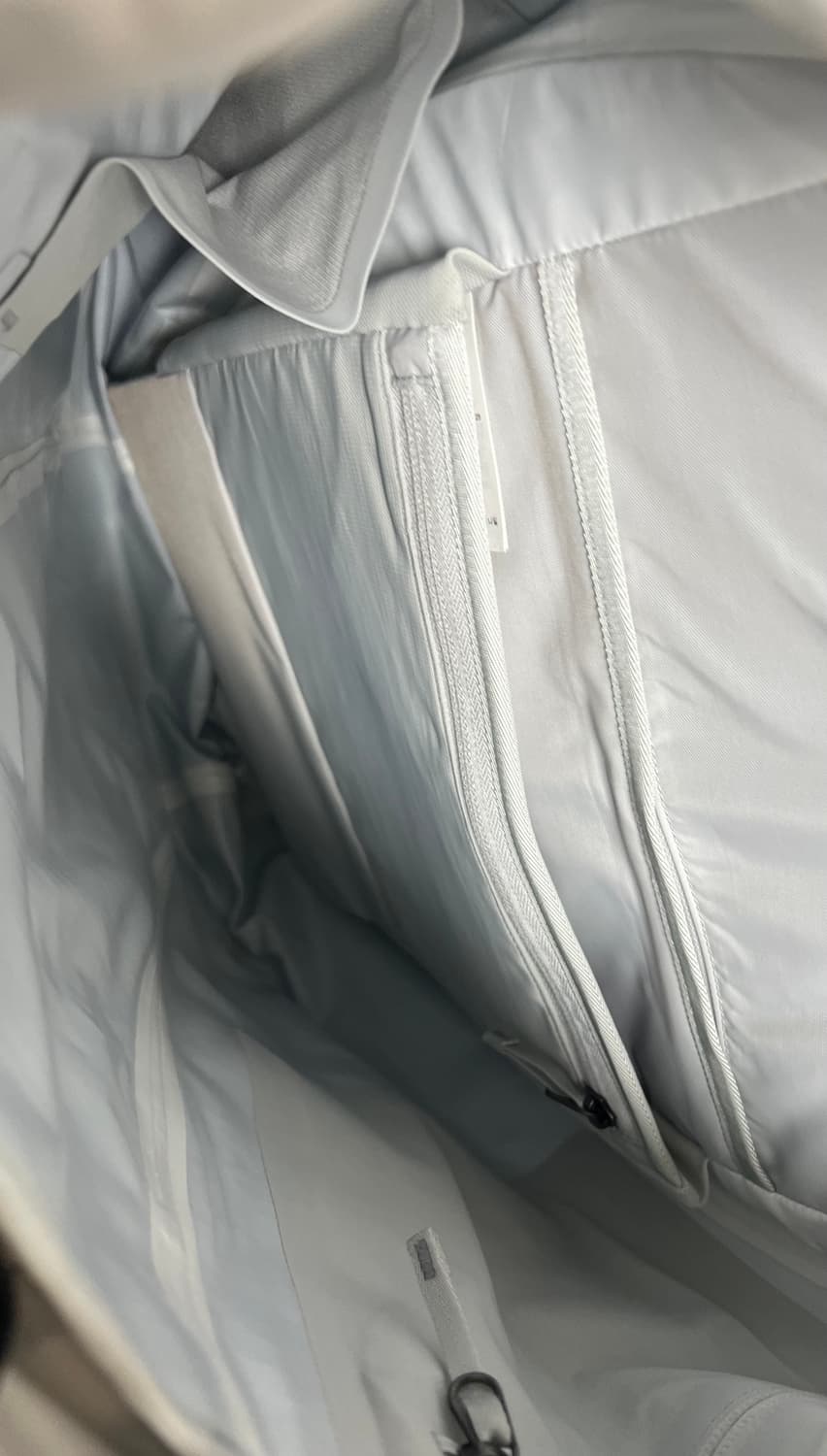 그랜빌 25 백팩 상품이미지3