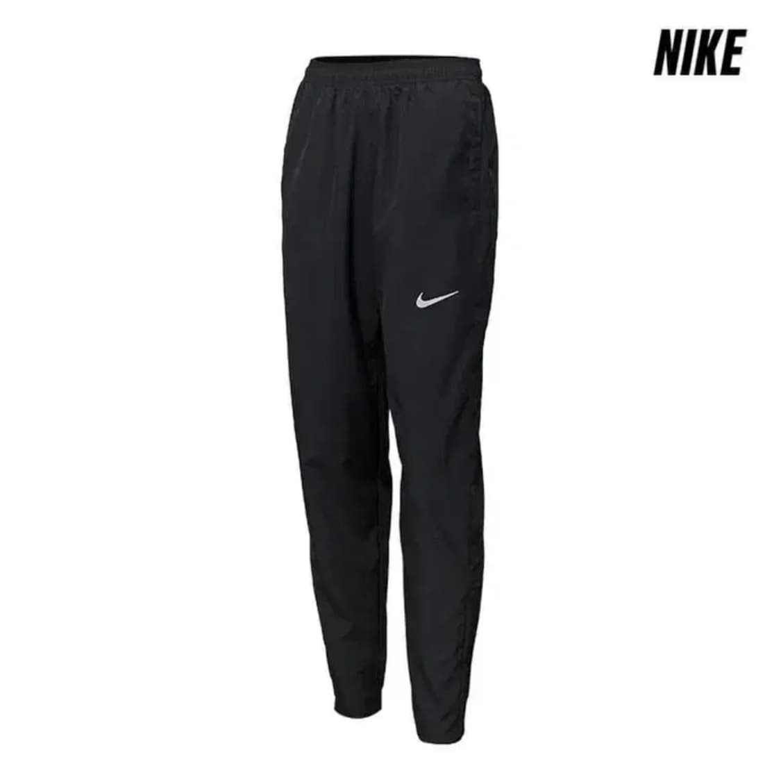 (XXL)나이키 런 우븐 팬츠 트레이닝 바지 봄여름 상품이미지1