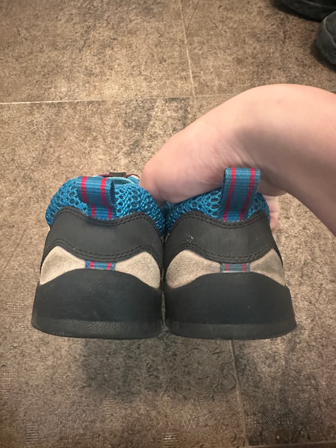 킨 재스퍼 락 265 상품이미지3