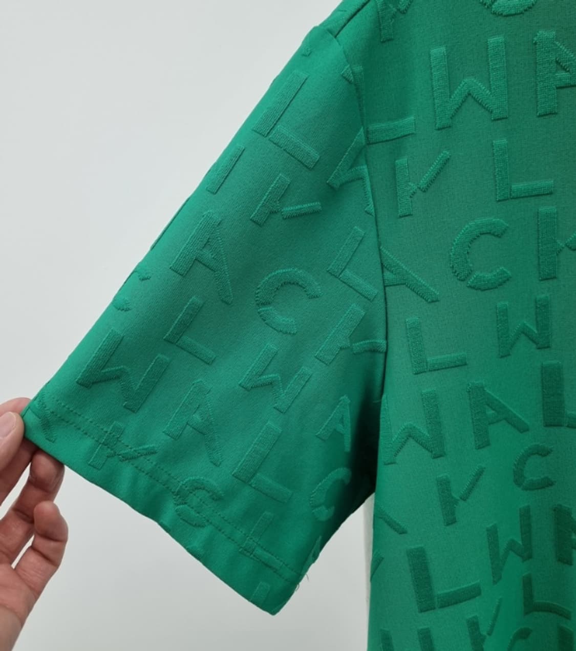 Callaway 캘러웨이 상품이미지7