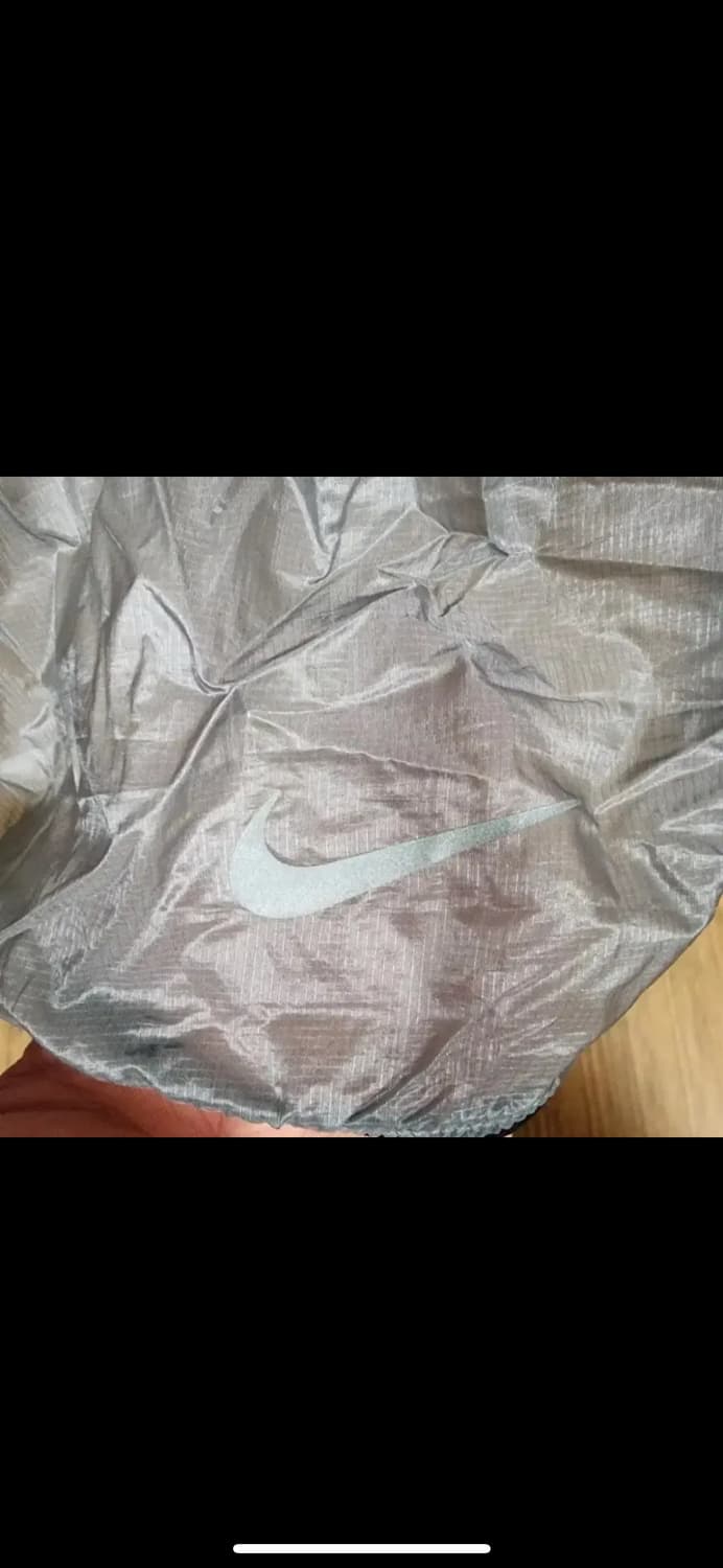 [XXL] 나이키 갸쿠소우 바람막이 상품이미지7