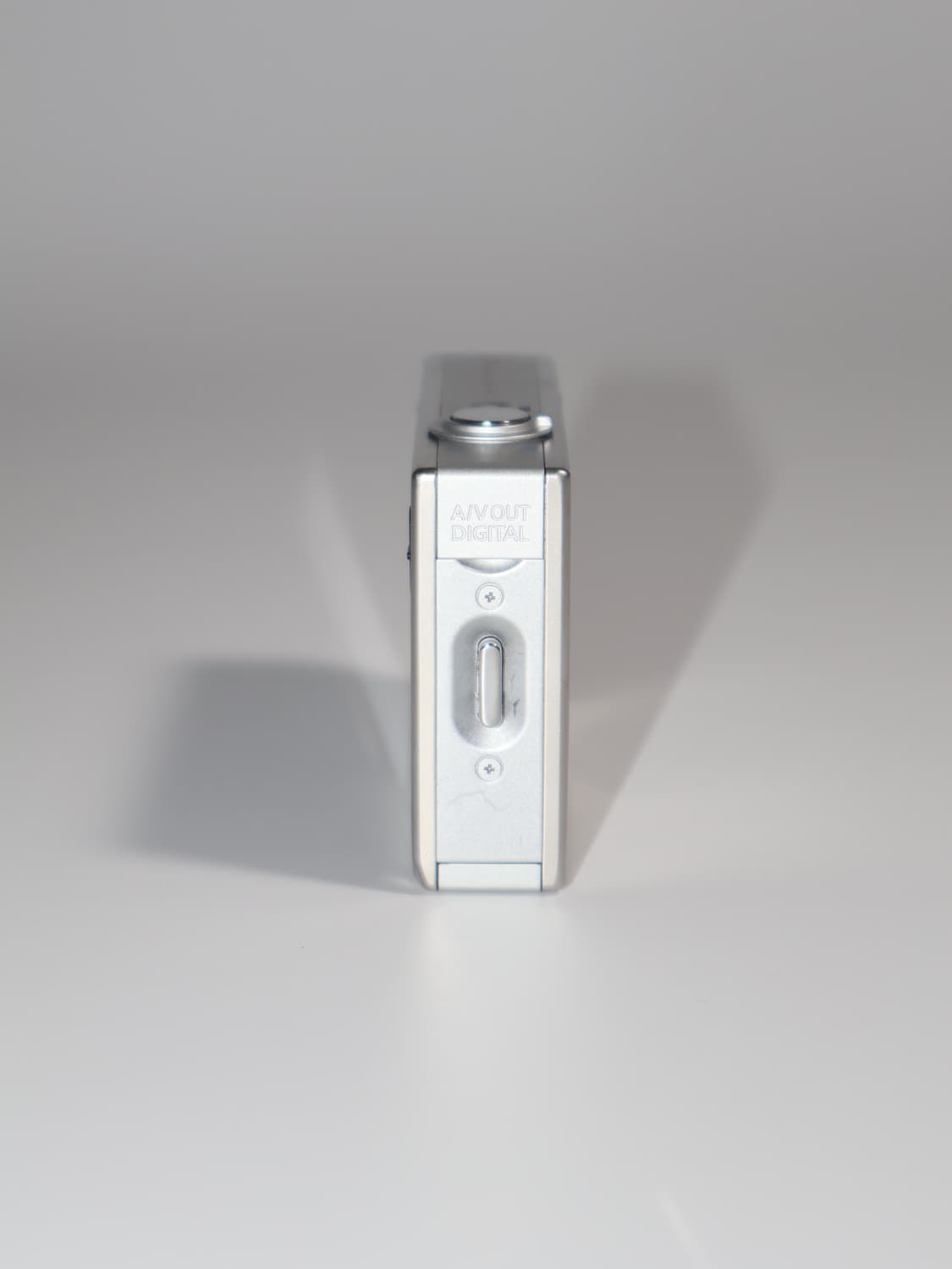 [민트급] 캐논 익시ixy10(익서스ixus70) 디카 상품이미지7