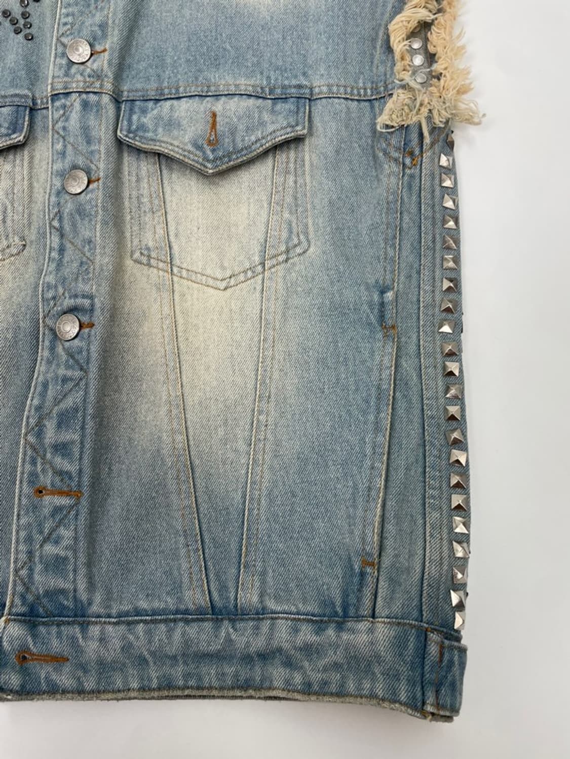 ZADIG & VOLTAIRE 상품이미지5