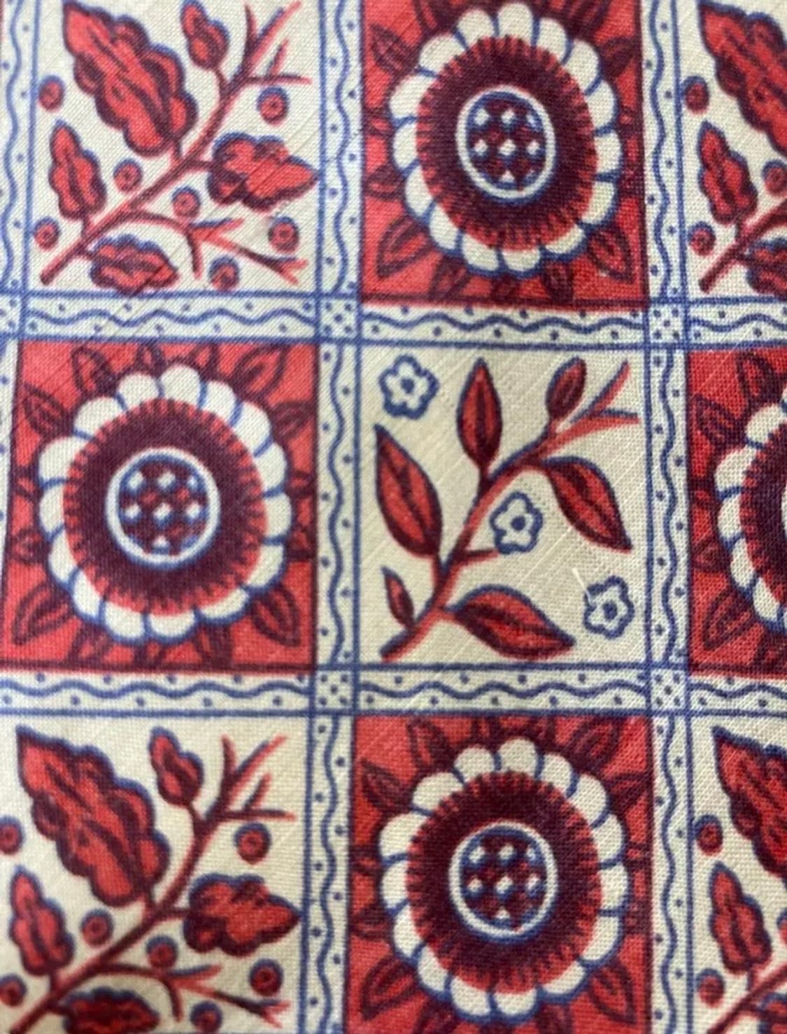 입생로랑 넥타이 상품이미지10