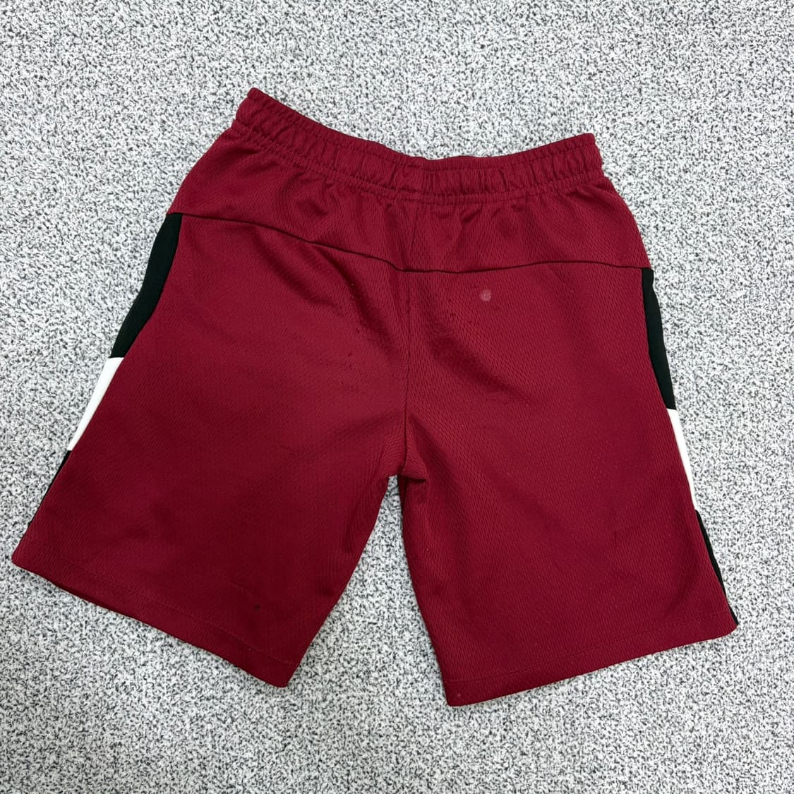 6 폴로 랄프로렌 키즈 기능성 반바지 0406J 상품이미지4