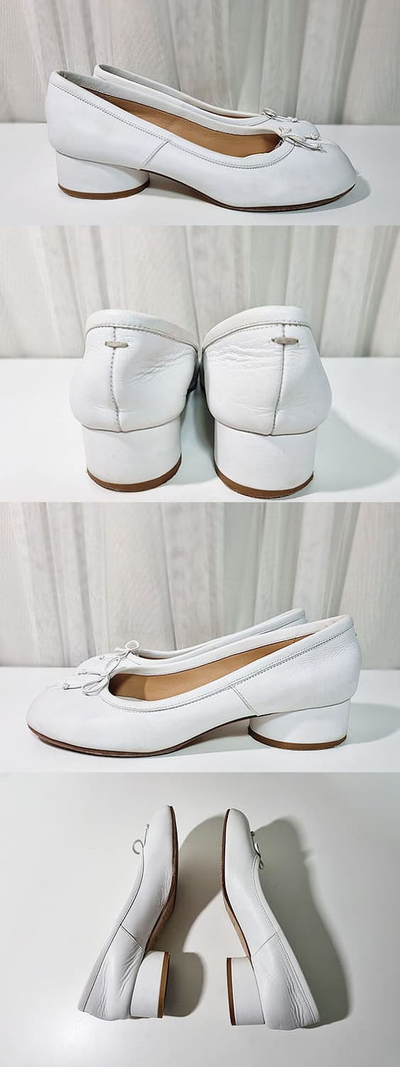 메종마르지엘라 타비구두 245 상품이미지3