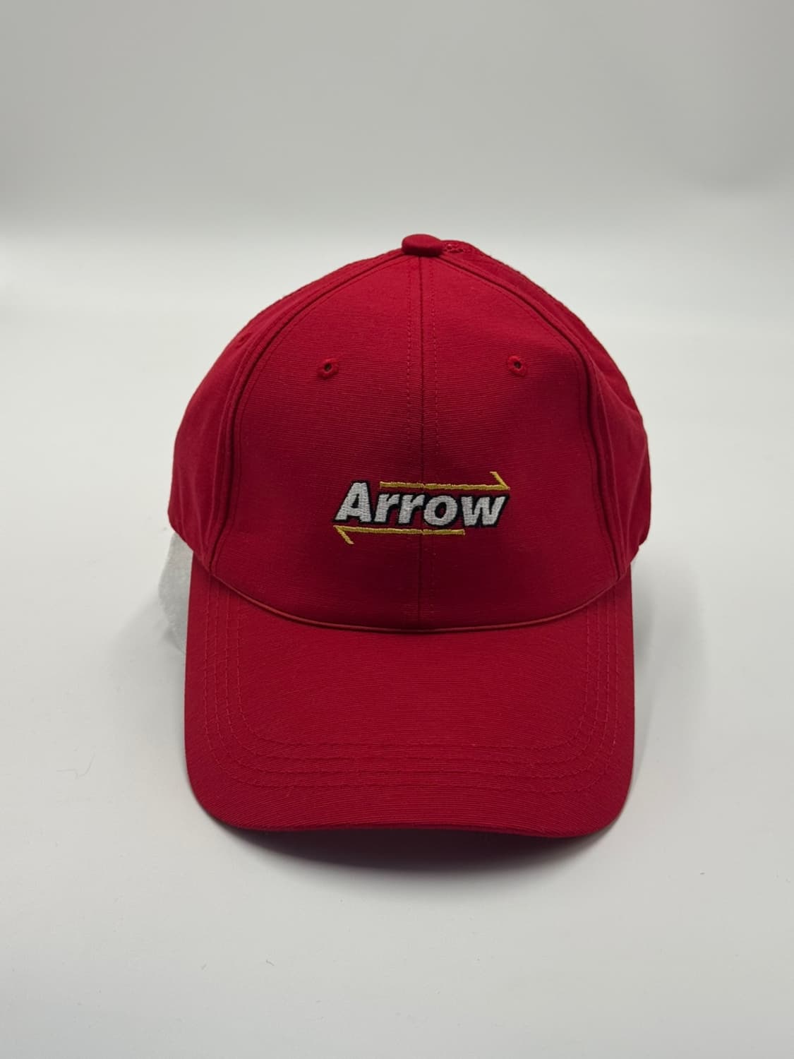 아더에러 상품이미지3