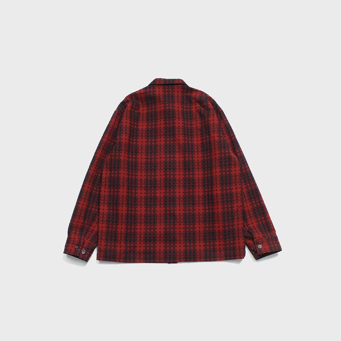 KUON 상품이미지6