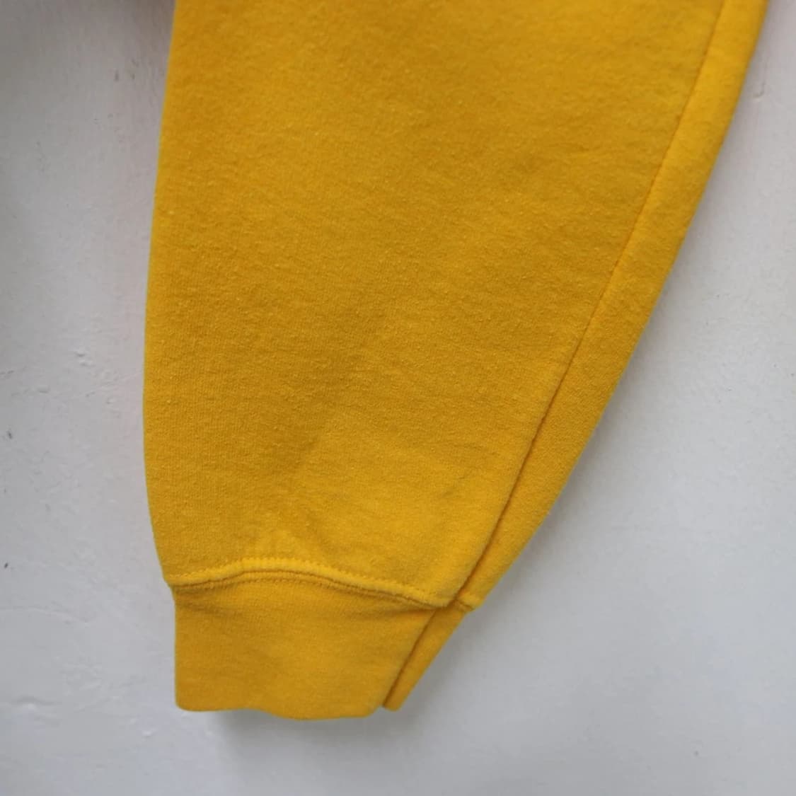 Westview Orchards 프린팅 맨투맨 61512 상품이미지7