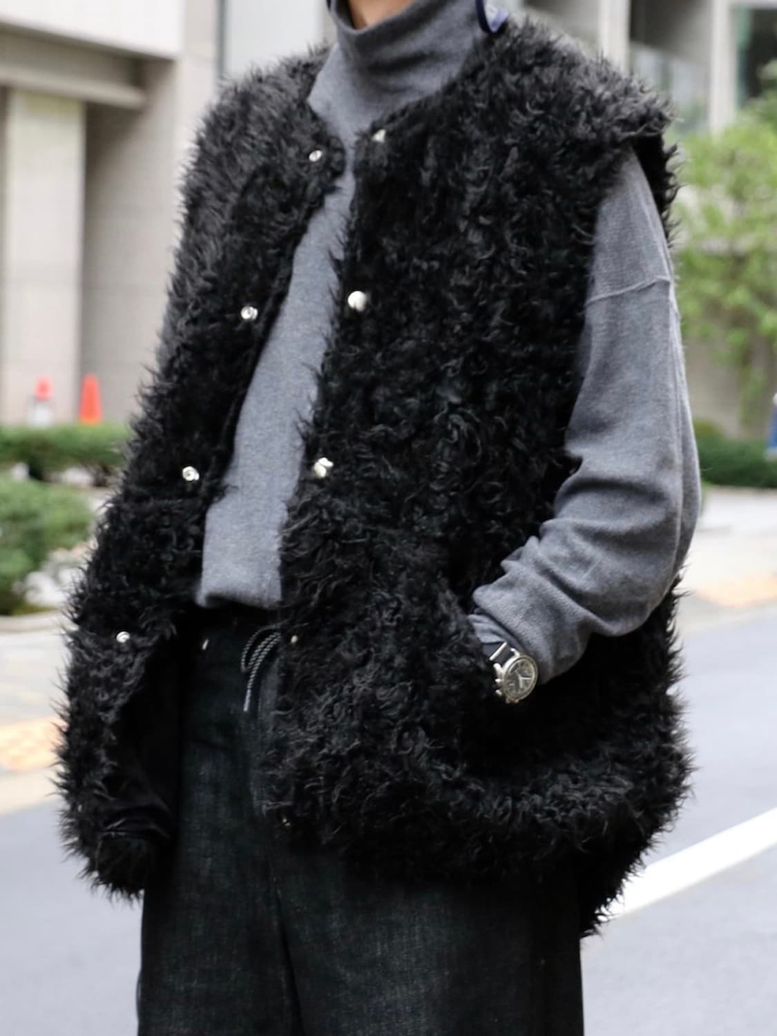 써니스포츠 베스트 상품이미지10