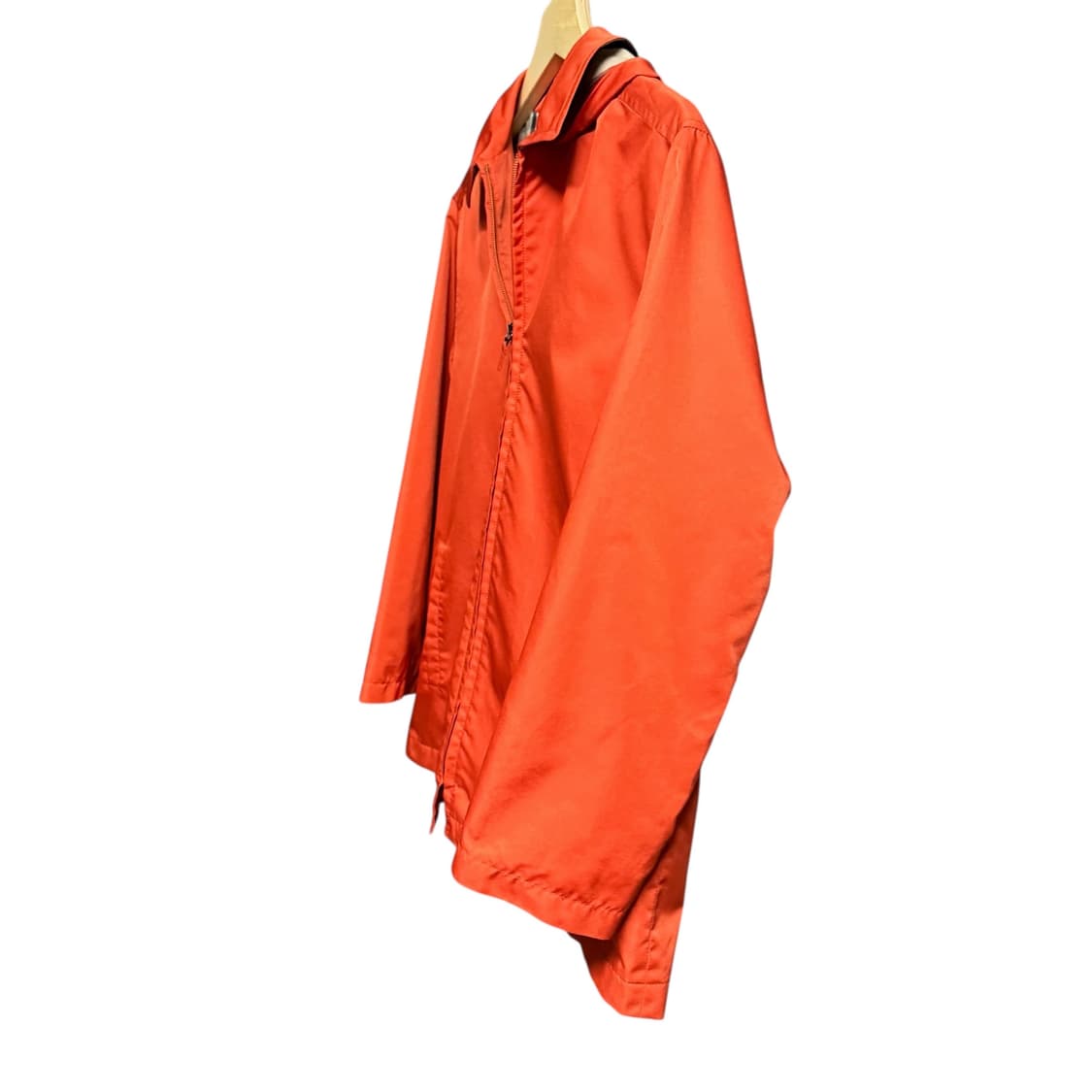 BURBERRY Nylon jacket 상품이미지5