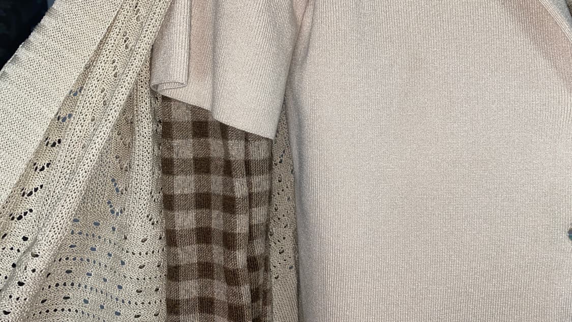 🍒키키의 멀멀첵스초코 set🍒 상품이미지4