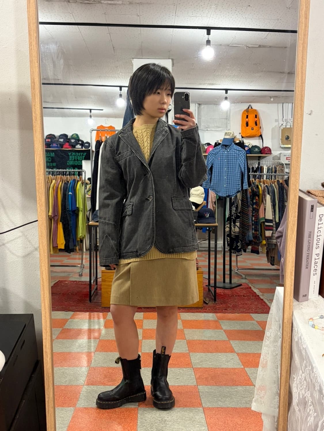 데님마이 상품이미지1