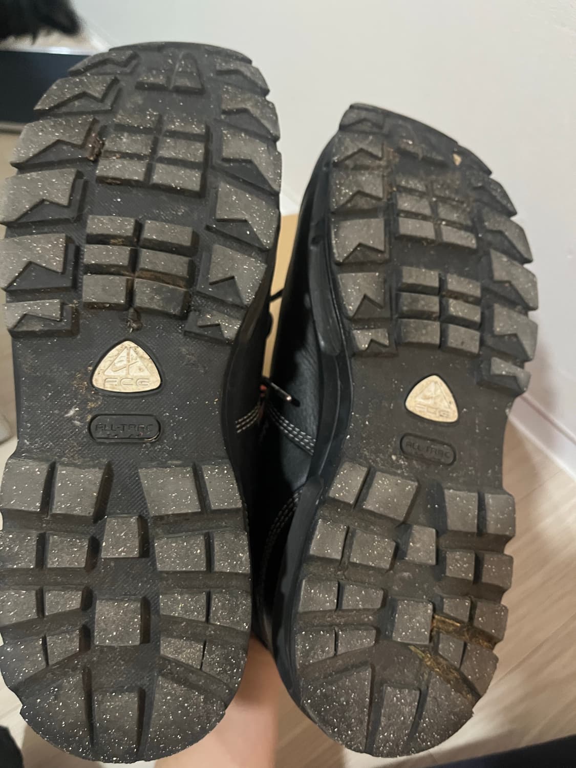 나이키 고아돔 프리미엄 상품이미지4