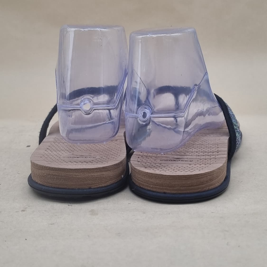 프로스펙스  여성쪼리240 상품이미지4