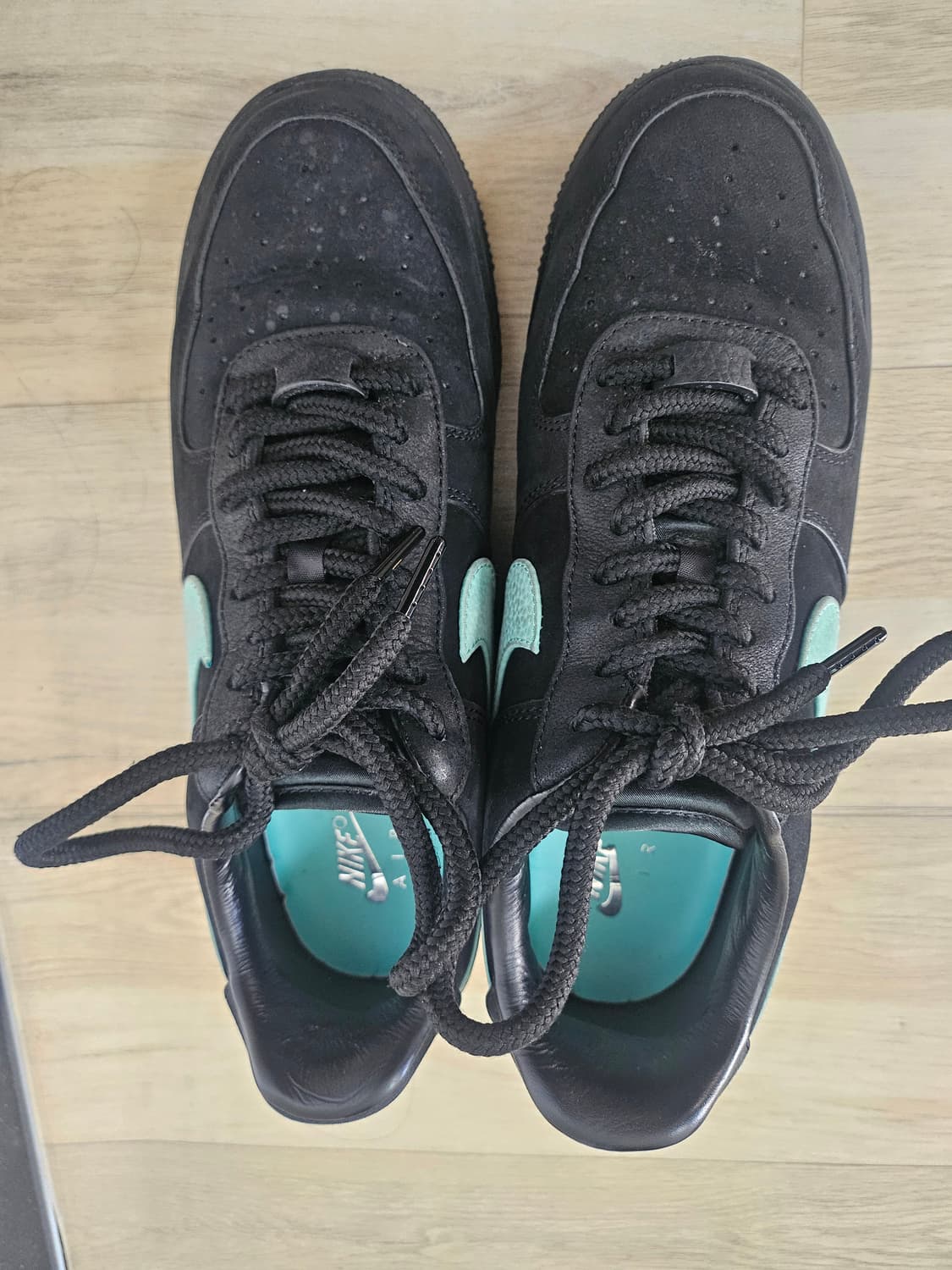 티파니포스 265 상품이미지1