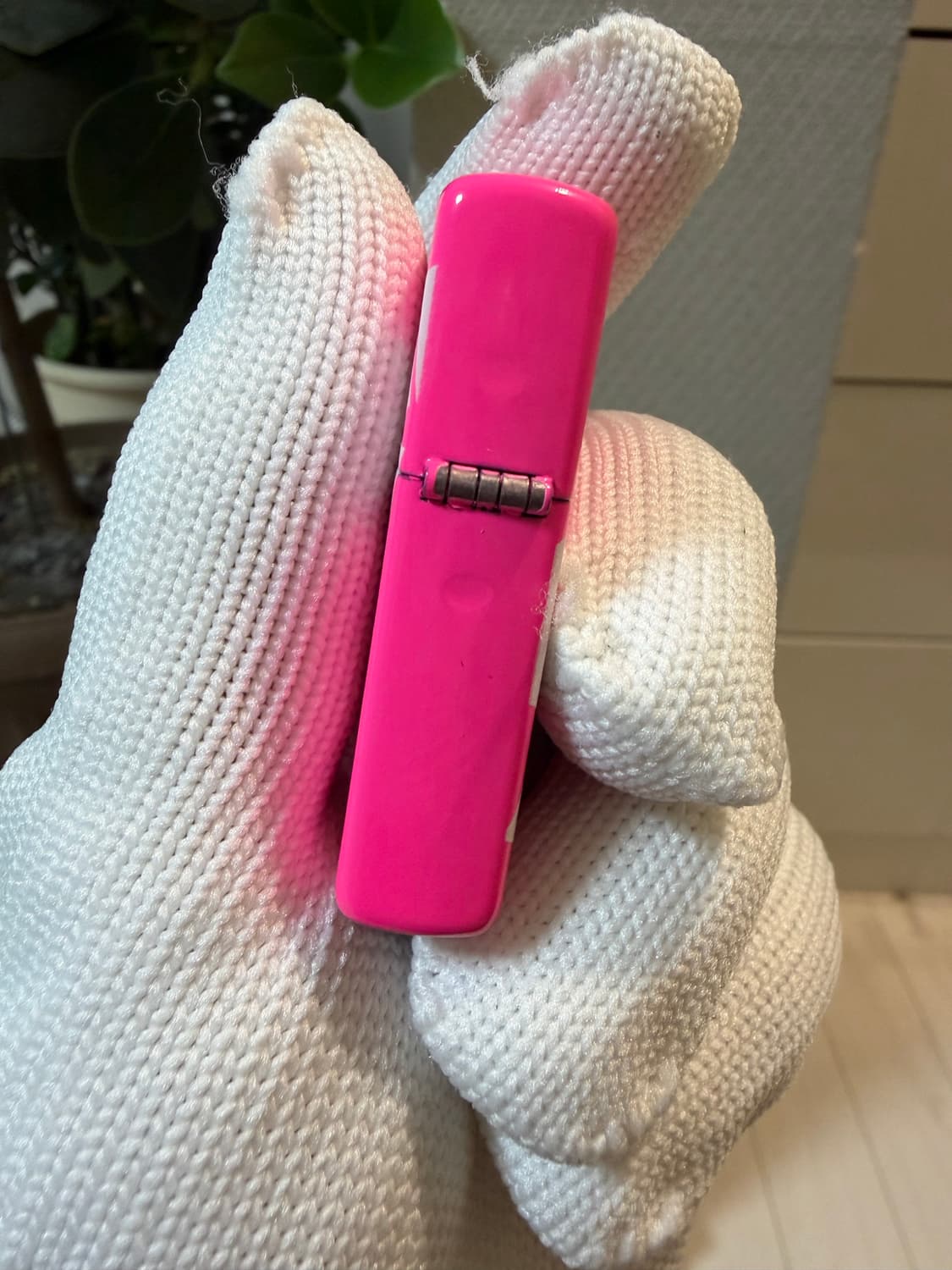 지포라이터 상품이미지4