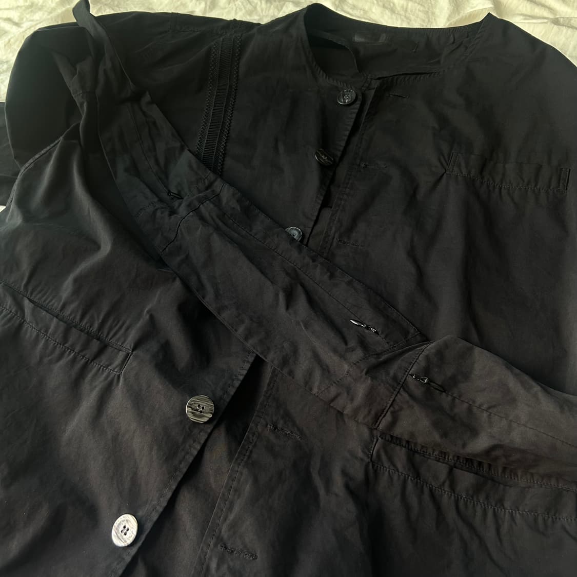 miji 미지 가방 상품이미지1