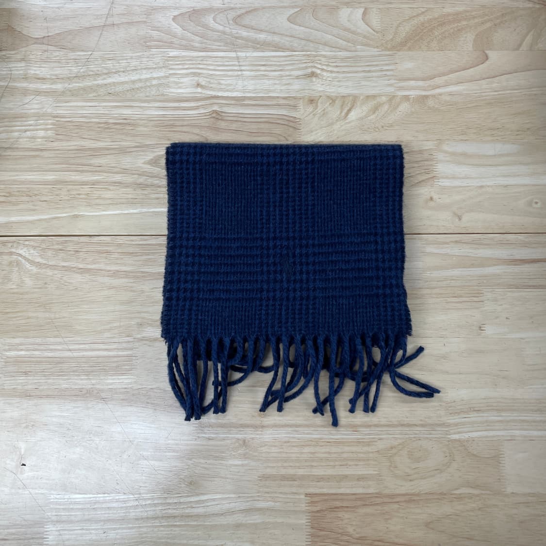 폴로 랄프로렌 리버시블 머플러 상품이미지5