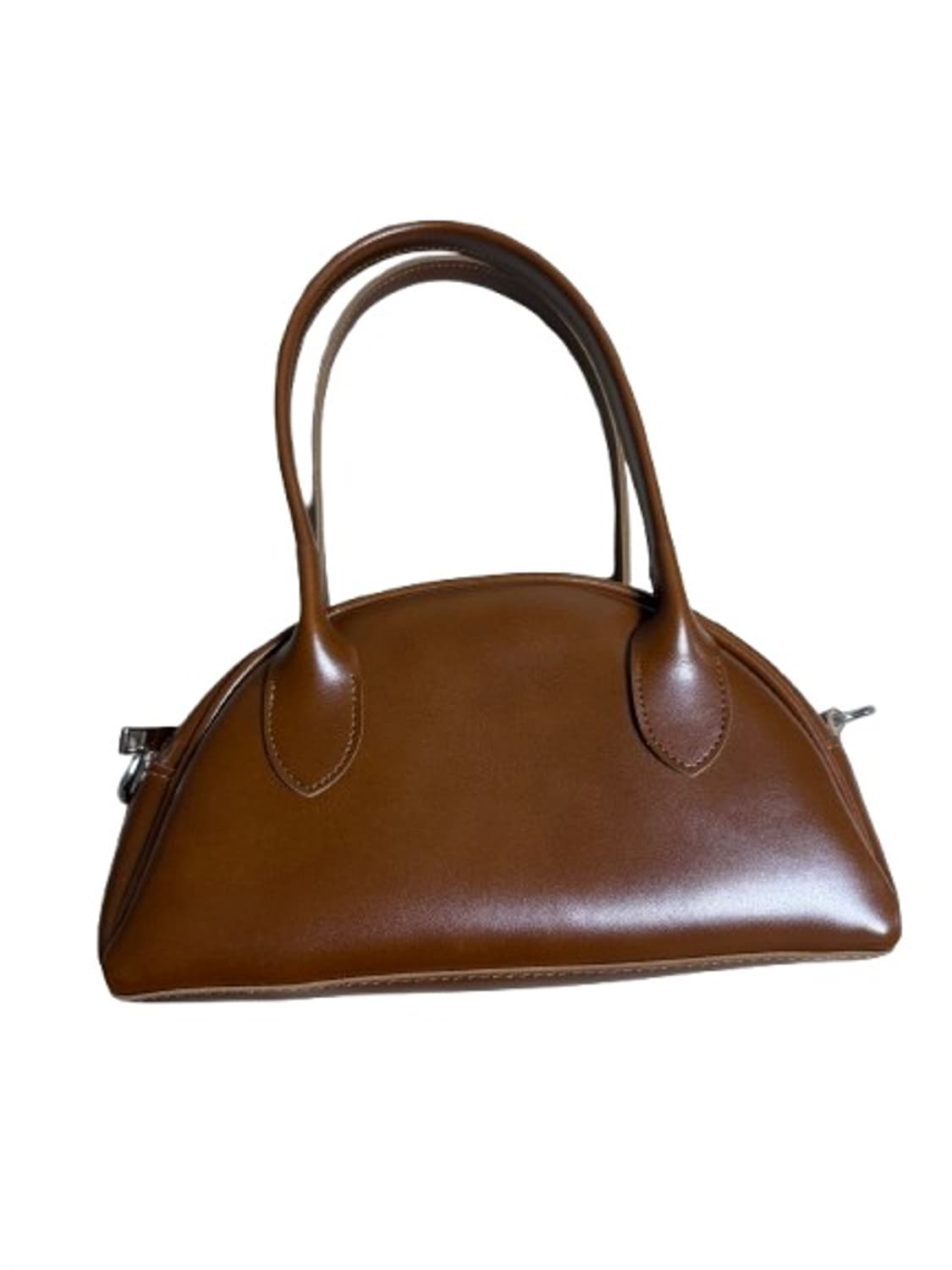 갈색미니백 상품이미지1