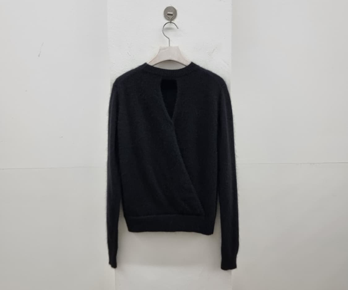 maje 마쥬 상품이미지2