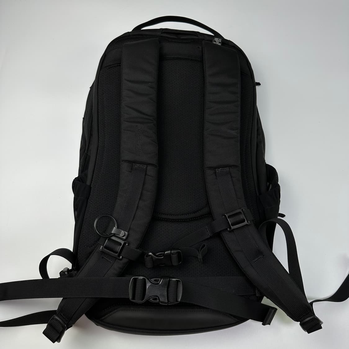ARC'TERYX 아크테릭스 맨티스 26 백팩 상품이미지10