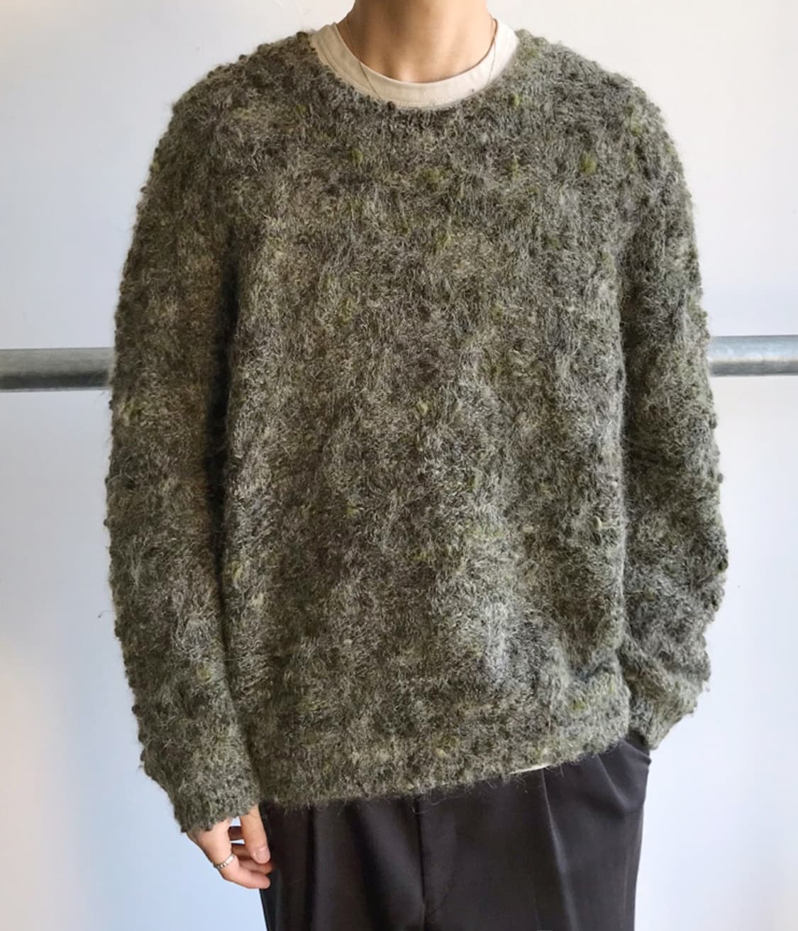 Japan vintage 상품이미지6