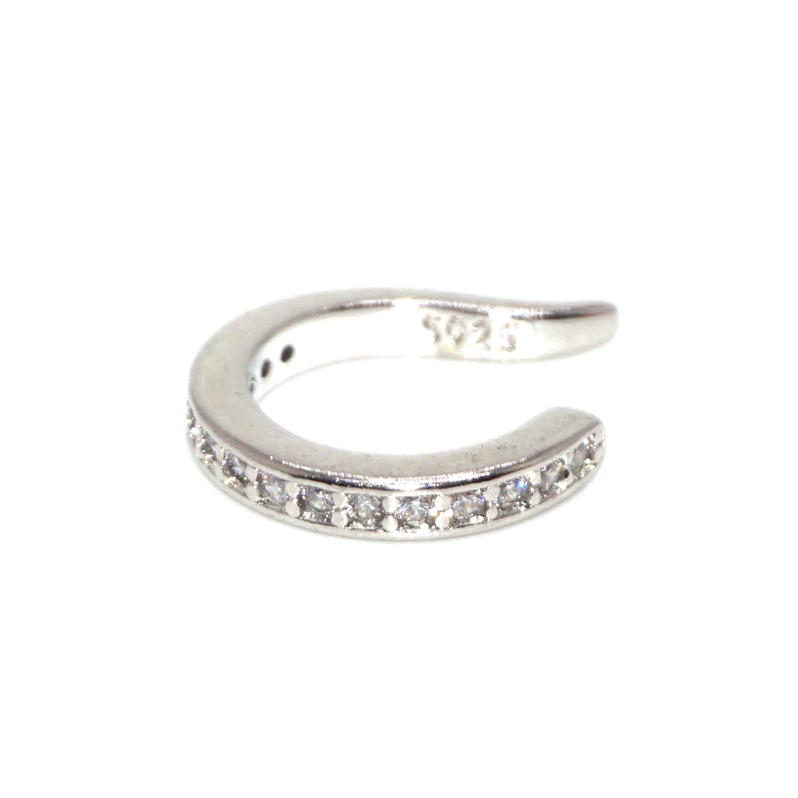 sit 이어커프 상품이미지1