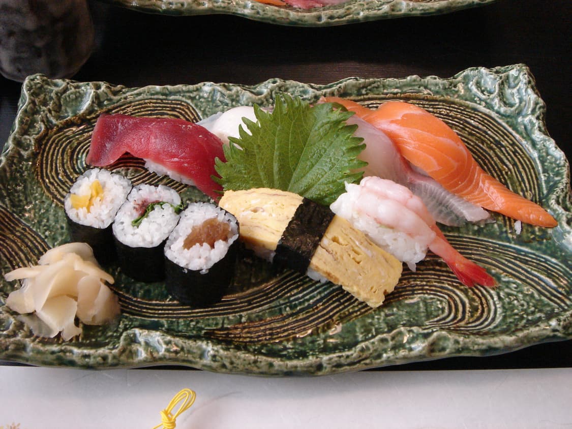 소니 사이버샷 dsc h50 디카 (정찰가+즉시거래 우대) 상품이미지6