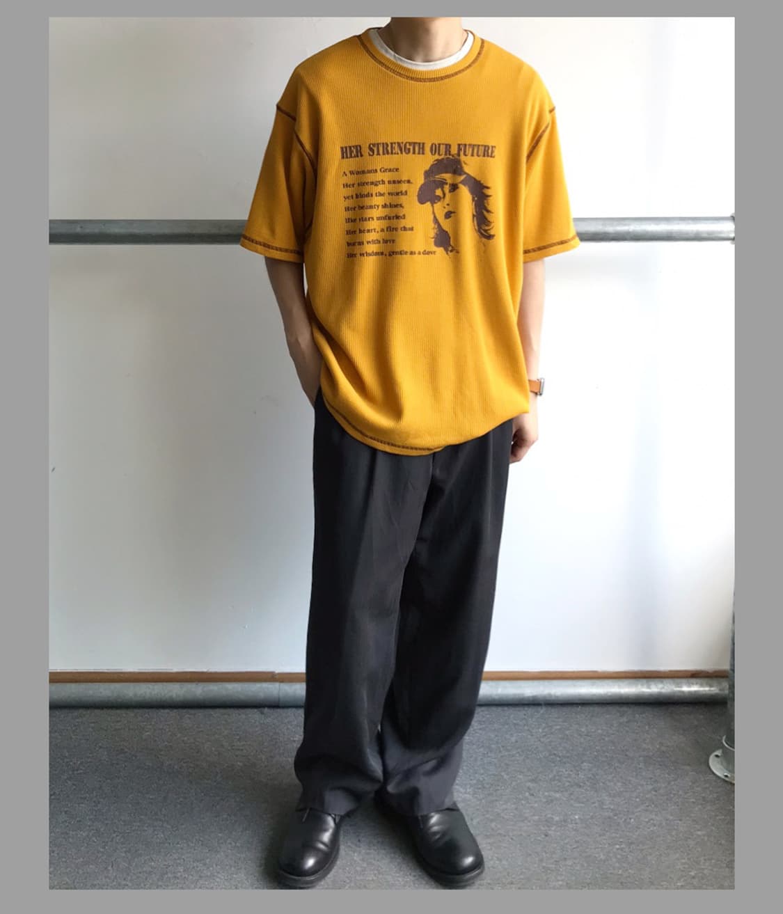 sedacle 상품이미지7