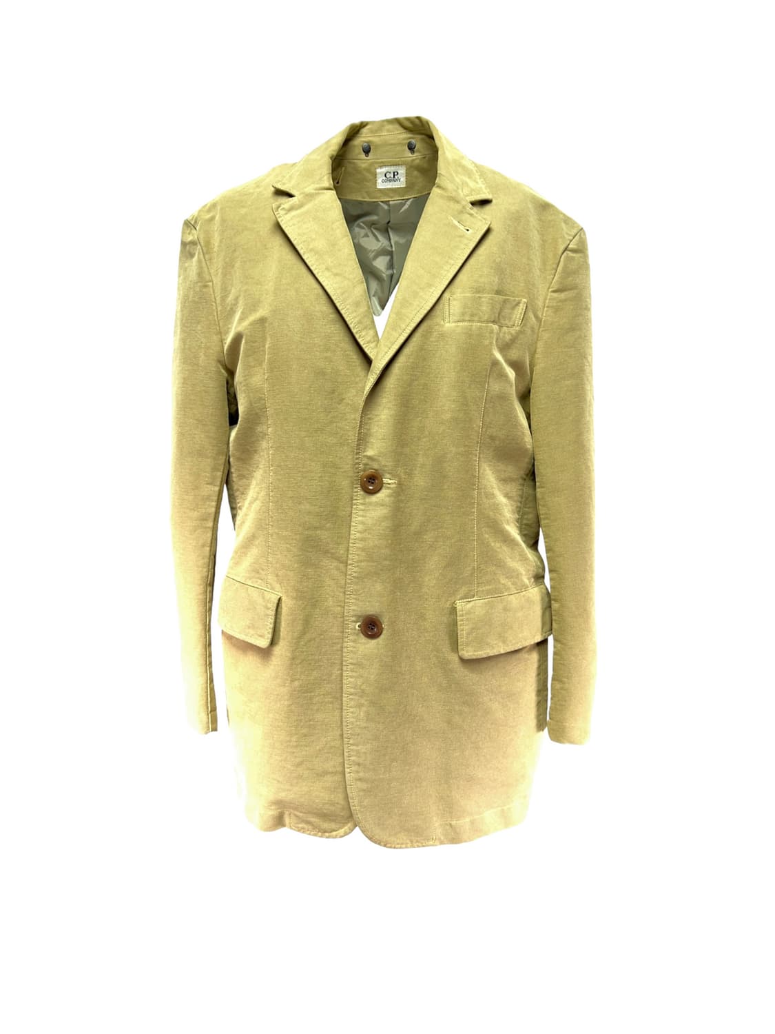 CPcompany 블레이져 상품이미지1