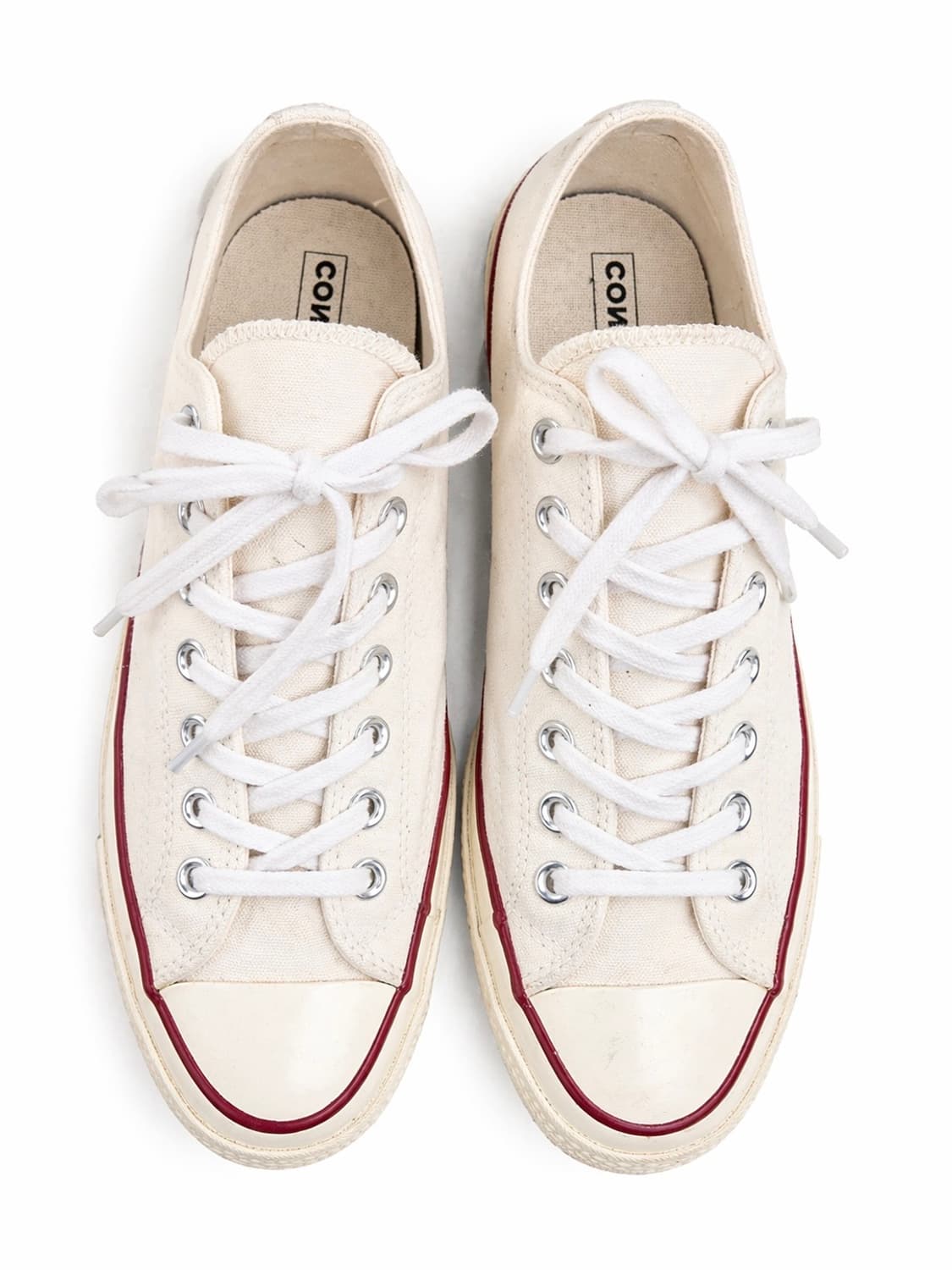 컨버스 척테일러 70 파치먼트 275 상품이미지1