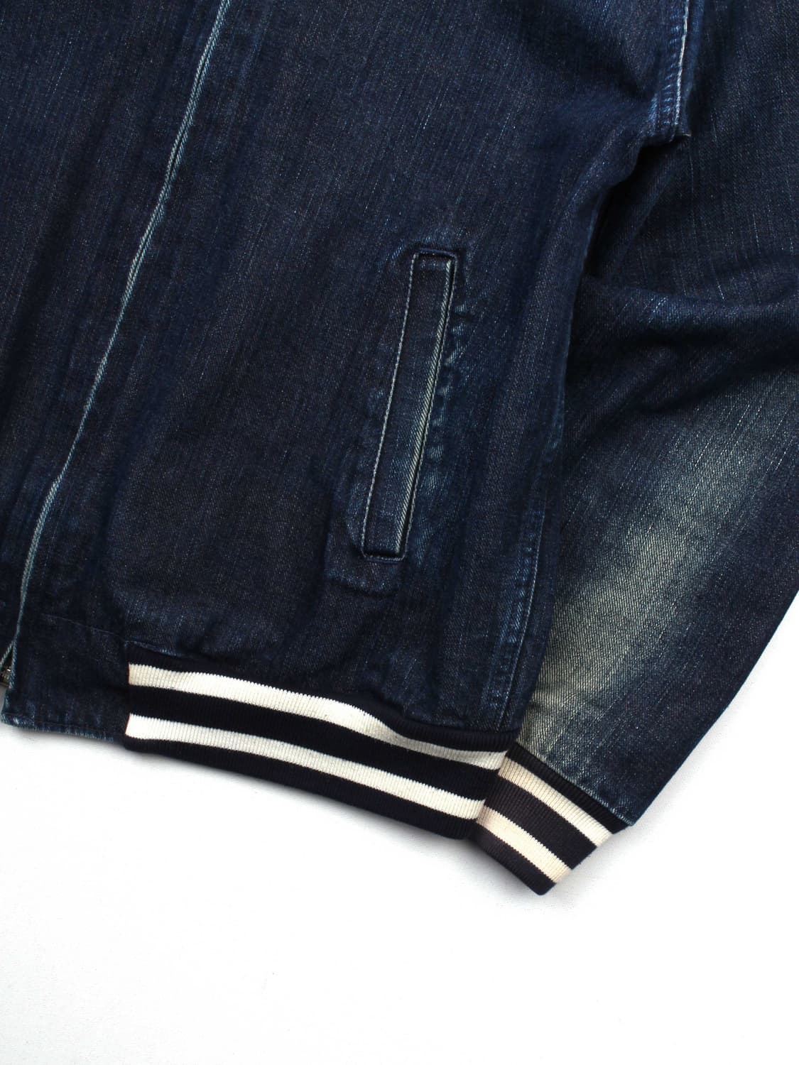 90s A BATHING APE (S) 상품이미지4