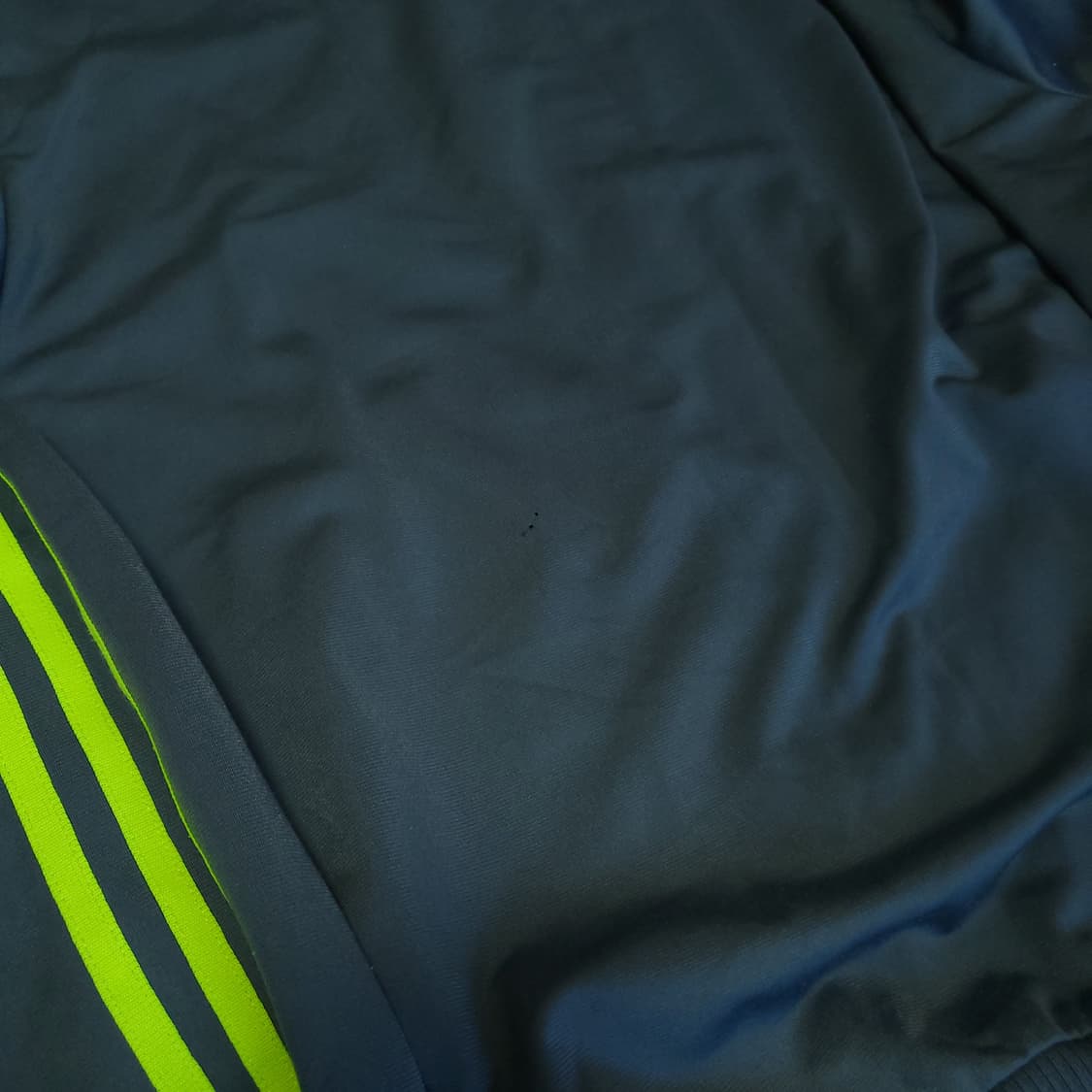 아디다스 파이어버드져지 95-100 트랙탑 상품이미지10