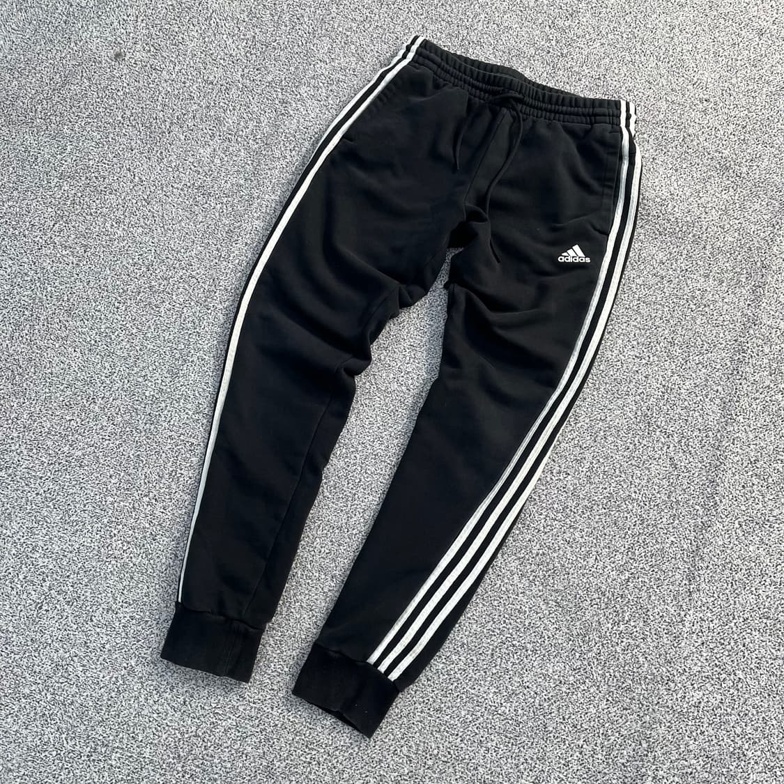 M 아디다스 조거 트랙팬츠 0320M 상품이미지1