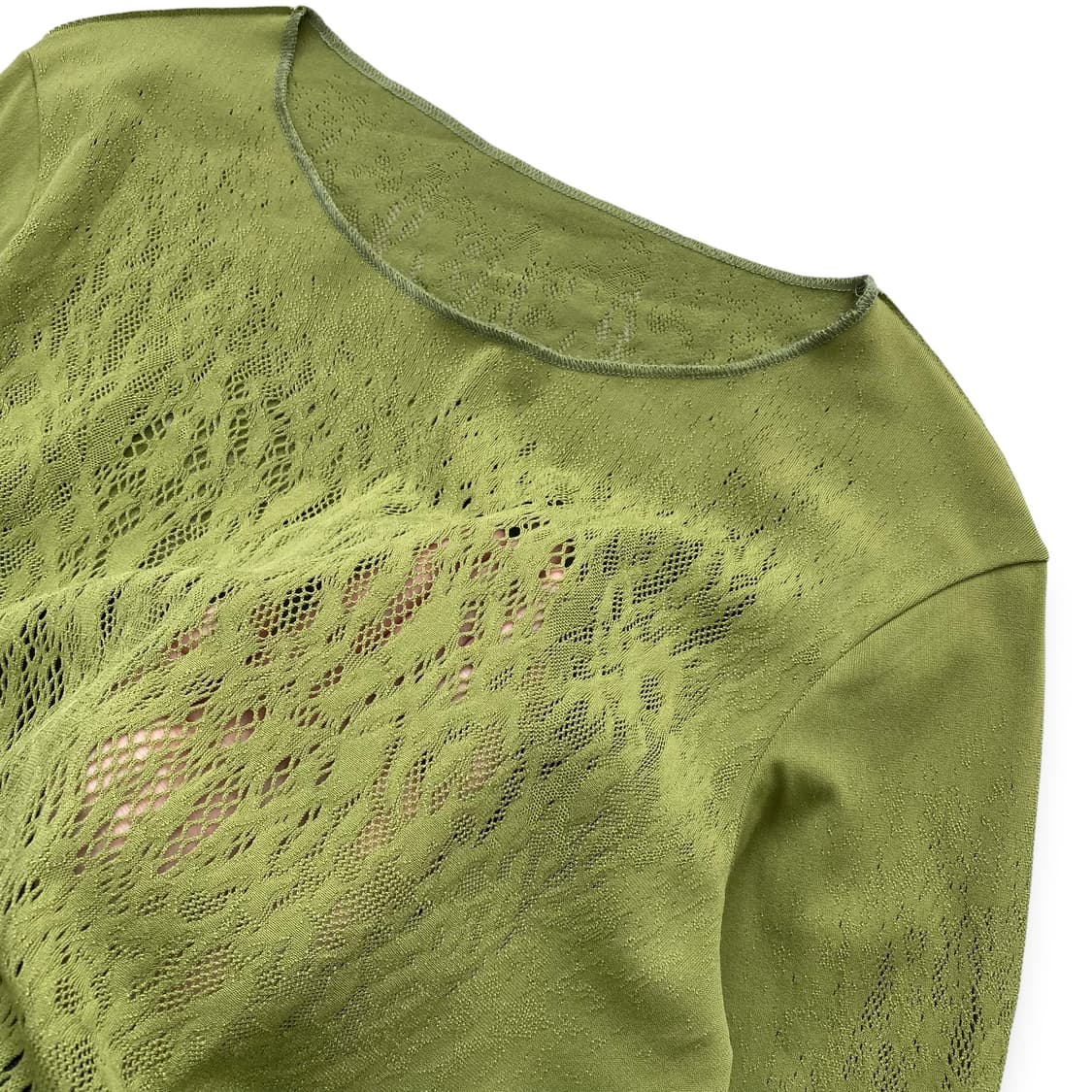 JPN mash sleeve 상품이미지2