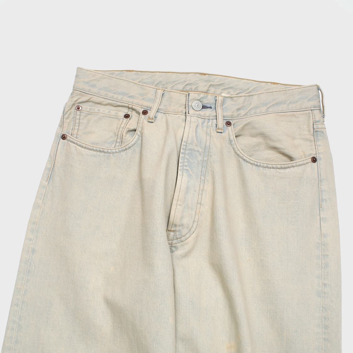 BEAMS 상품이미지6