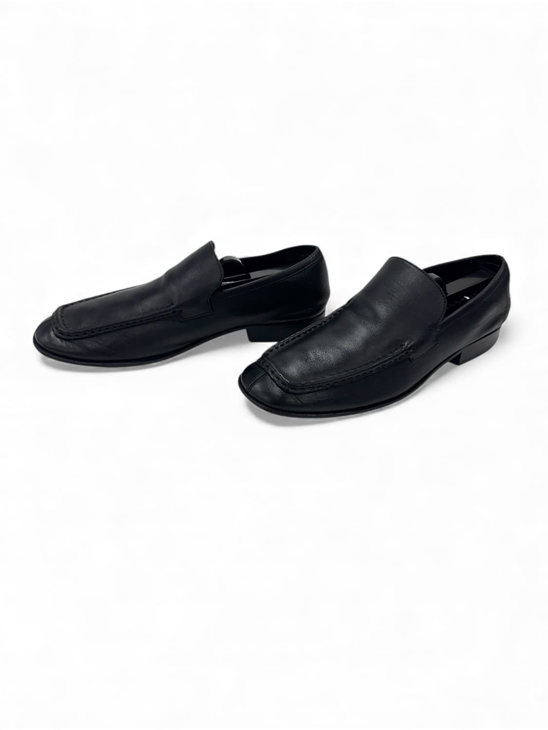 00s Gucci Loafer 상품이미지5
