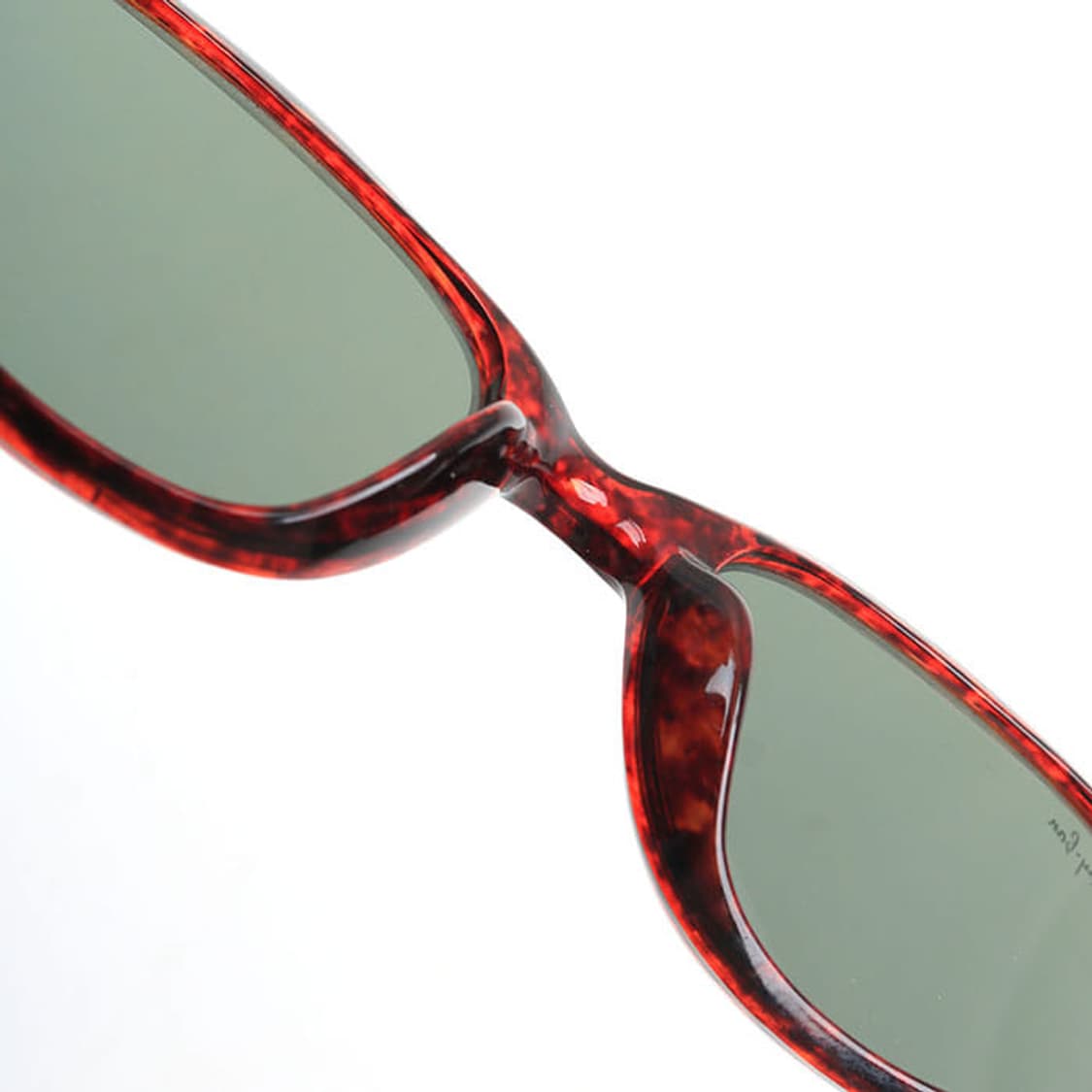  Ray Ban Japan 상품이미지6