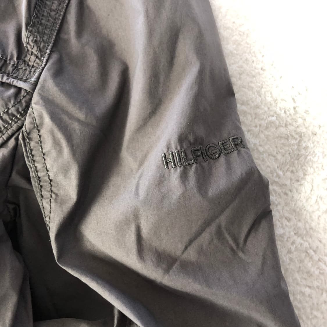 타미힐피거 자켓  상품이미지5