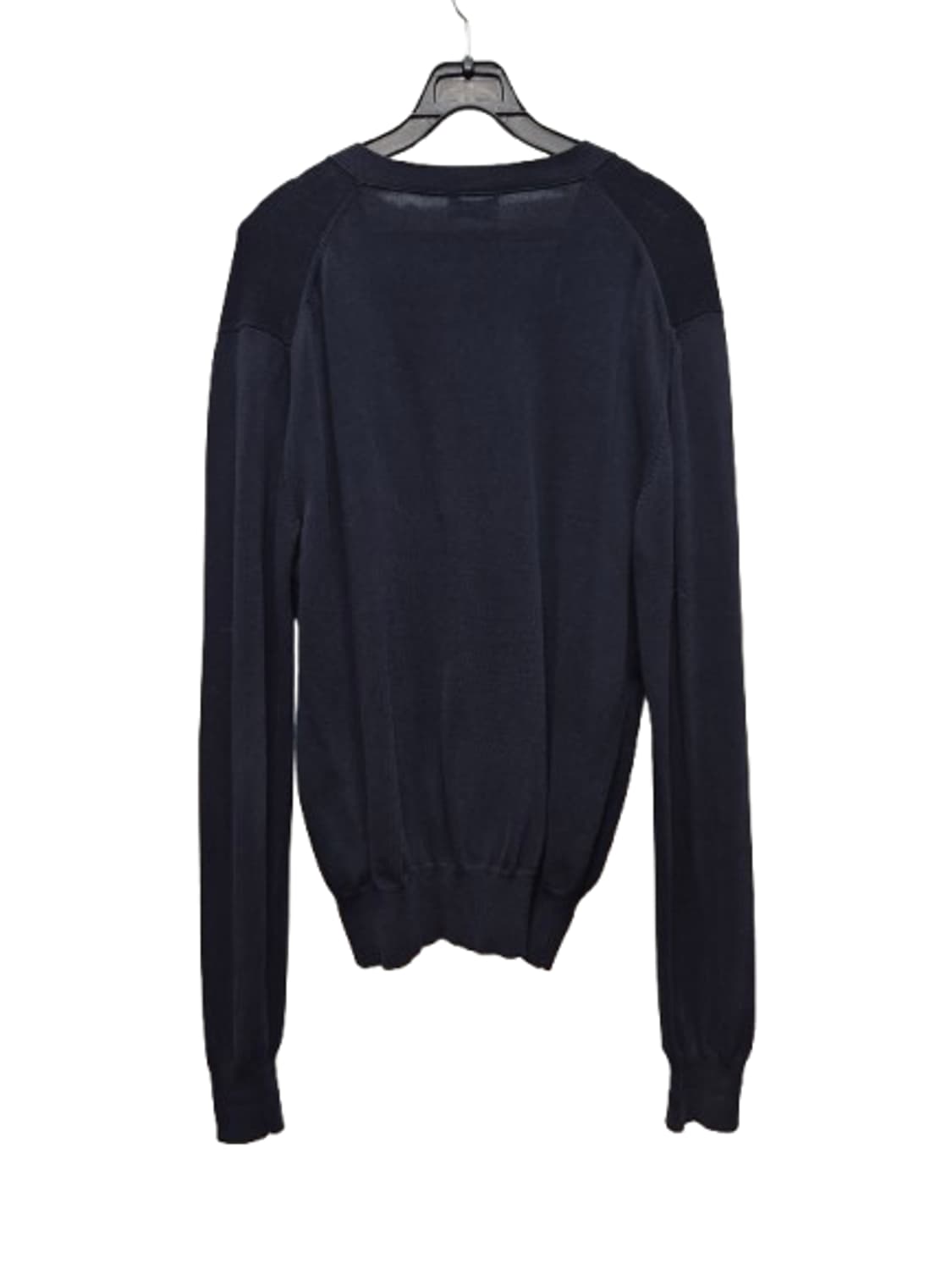 몽클레어 가디건 백화점판 상품이미지2