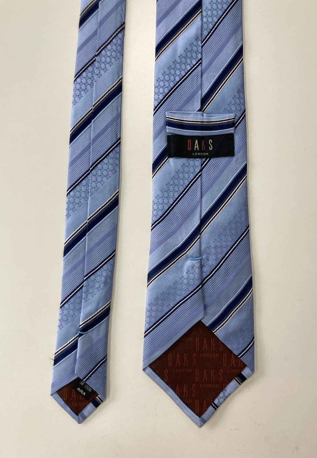 닥스 넥타이 상품이미지2