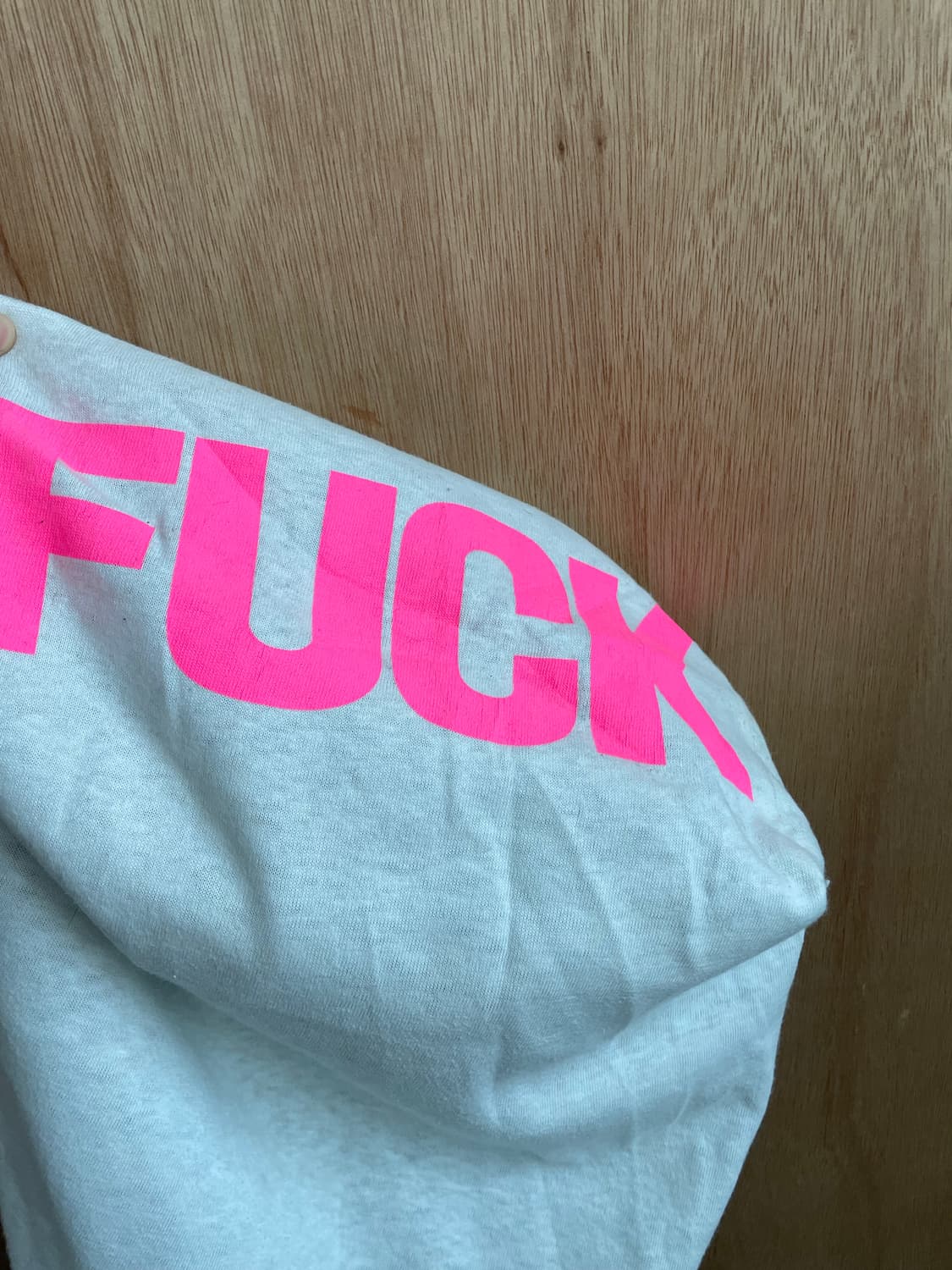 요지야마모토 리미푸 빅 숄더백 상품이미지5