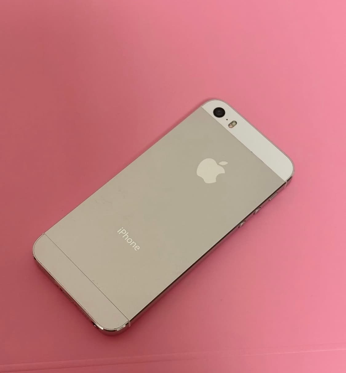 아이폰5S 16GB 상품이미지8