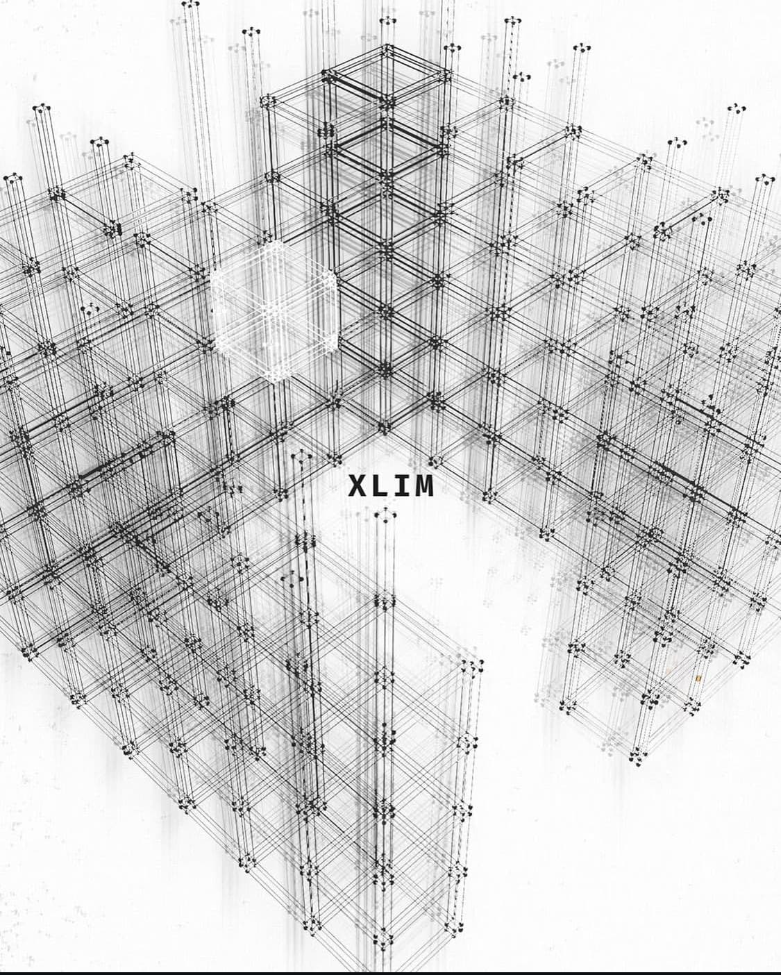 엑슬림 포스터 구해요 상품이미지1