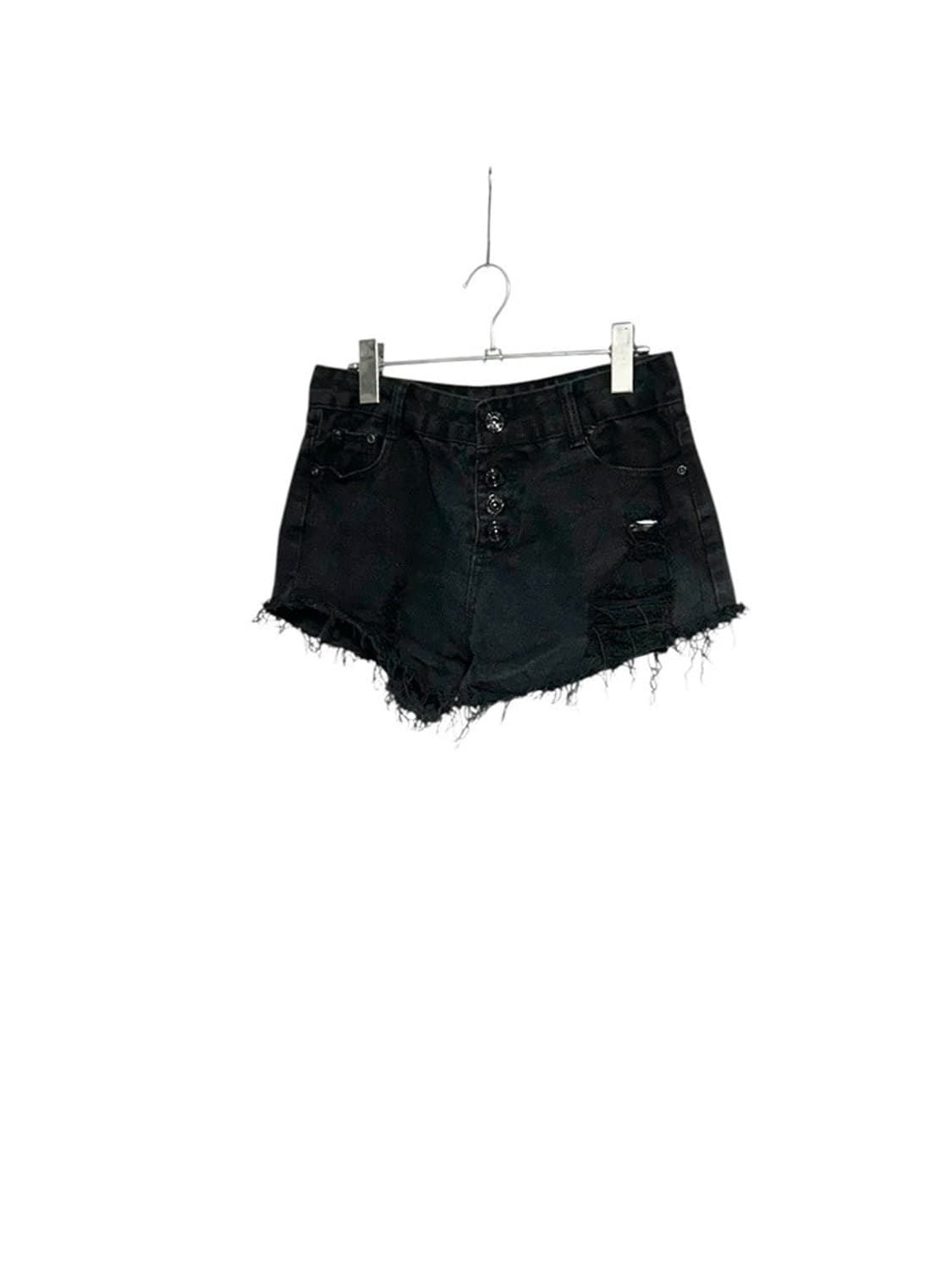 vtg pants 상품이미지1